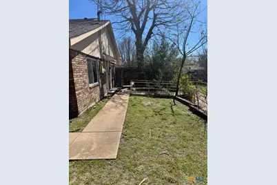 518 N 8th Street, Temple, TX 76501 - Photo 19