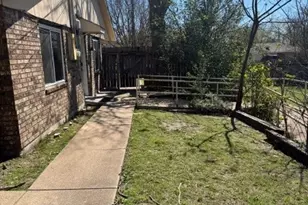 518 N 8th St, Temple, TX 76501 - Photo 19