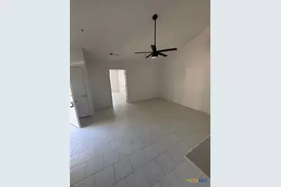 518 N 8th Street, Temple, TX 76501 - Photo 7