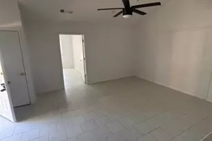 518 N 8th St, Temple, TX 76501 - Photo 7