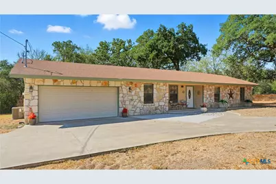 10040 US Highway 90A, Gonzales, TX 78629 - Photo 1