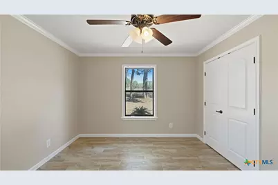 10040 US Highway 90A, Gonzales, TX 78629 - Photo 25