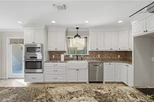 10040 US Hwy 90A, Gonzales, TX 78629 - Photo 9