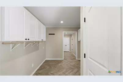 10040 US Highway 90A, Gonzales, TX 78629 - Photo 31