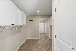 10040 US Hwy 90A, Gonzales, TX 78629 - Photo 31