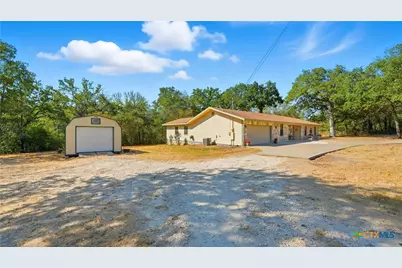 10040 US Highway 90A, Gonzales, TX 78629 - Photo 3