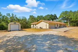 10040 US Hwy 90A, Gonzales, TX 78629 - Photo 3