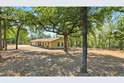 10040 US Highway 90A, Gonzales, TX 78629 - Photo 5