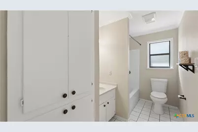 10040 US Highway 90A, Gonzales, TX 78629 - Photo 29