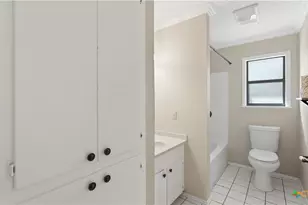 10040 US Hwy 90A, Gonzales, TX 78629 - Photo 29