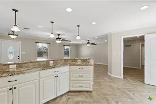 10040 US Hwy 90A, Gonzales, TX 78629 - Photo 11