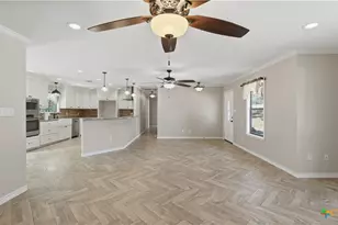 10040 US Hwy 90A, Gonzales, TX 78629 - Photo 17