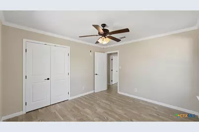 10040 US Highway 90A, Gonzales, TX 78629 - Photo 29