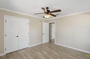 10040 US Hwy 90A, Gonzales, TX 78629 - Photo 29