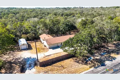 10040 US Highway 90A, Gonzales, TX 78629 - Photo 11