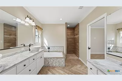 10040 US Highway 90A, Gonzales, TX 78629 - Photo 21