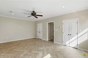 10040 US Hwy 90A, Gonzales, TX 78629 - Photo 23