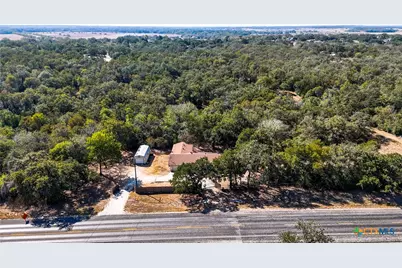 10040 US Highway 90A, Gonzales, TX 78629 - Photo 7