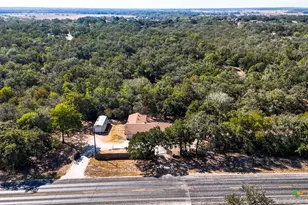 10040 US Hwy 90A, Gonzales, TX 78629 - Photo 7