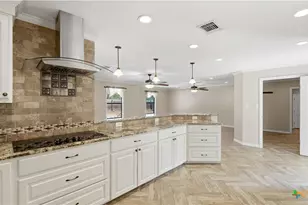 10040 US Hwy 90A, Gonzales, TX 78629 - Photo 13