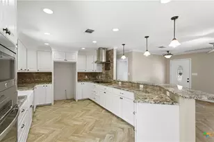 10040 US Hwy 90A, Gonzales, TX 78629 - Photo 15