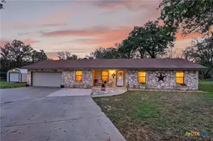 10040 US Hwy 90A, Gonzales, TX 78629 - Photo 1