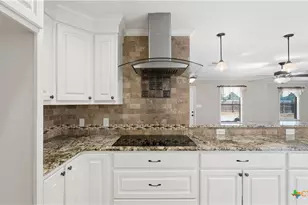 10040 US Hwy 90A, Gonzales, TX 78629 - Photo 17