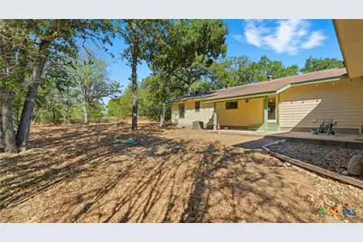 10040 US Highway 90A, Gonzales, TX 78629 - Photo 5