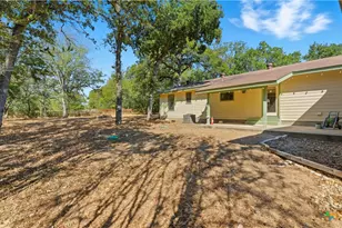 10040 US Hwy 90A, Gonzales, TX 78629 - Photo 5