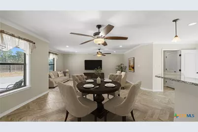 10040 US Highway 90A, Gonzales, TX 78629 - Photo 1