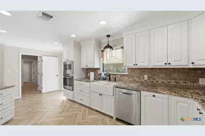 10040 US Highway 90A, Gonzales, TX 78629 - Photo 13