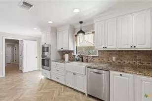 10040 US Hwy 90A, Gonzales, TX 78629 - Photo 13