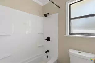 10040 US Hwy 90A, Gonzales, TX 78629 - Photo 31