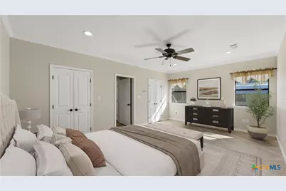 10040 US Highway 90A, Gonzales, TX 78629 - Photo 19