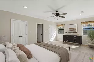 10040 US Hwy 90A, Gonzales, TX 78629 - Photo 19