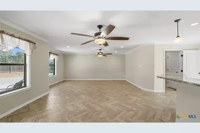 10040 US Highway 90A, Gonzales, TX 78629 - Photo 17