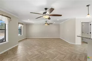 10040 US Hwy 90A, Gonzales, TX 78629 - Photo 17