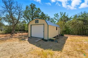 10040 US Hwy 90A, Gonzales, TX 78629 - Photo 7