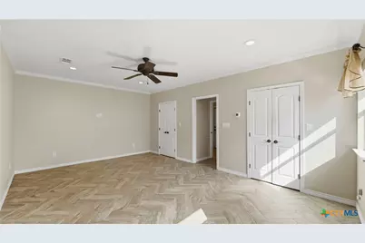 10040 US Highway 90A, Gonzales, TX 78629 - Photo 19