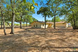 10040 US Hwy 90A, Gonzales, TX 78629 - Photo 5