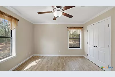 10040 US Highway 90A, Gonzales, TX 78629 - Photo 27