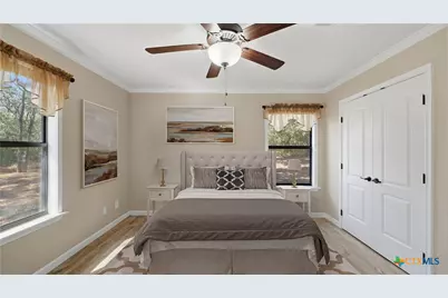 10040 US Highway 90A, Gonzales, TX 78629 - Photo 27