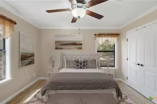 10040 US Hwy 90A, Gonzales, TX 78629 - Photo 27