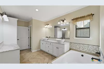 10040 US Highway 90A, Gonzales, TX 78629 - Photo 25