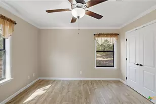 10040 US Hwy 90A, Gonzales, TX 78629 - Photo 29