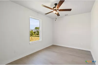 1407 S 5th Street, Temple, TX 76504 - Photo 25