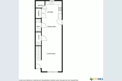 1407 S 5th Street, Temple, TX 76504 - Photo 31