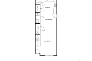 1407 S 5th St, Temple, TX 76504 - Photo 31