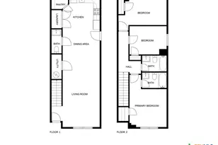 1407 S 5th St, Temple, TX 76504 - Photo 33