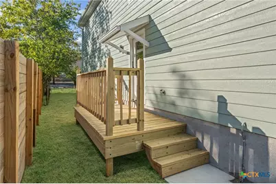 1407 S 5th Street, Temple, TX 76504 - Photo 9